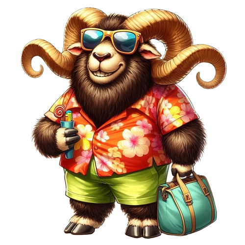 7f561b164741e377363f194f8946e912 pixian ai.png