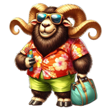 7f561b164741e377363f194f8946e912 pixian ai