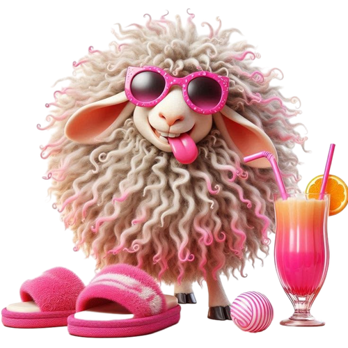 42b2c57ec3625eb43394d454352dcdb9 pixian ai.png