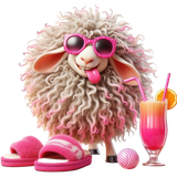 42b2c57ec3625eb43394d454352dcdb9 pixian ai