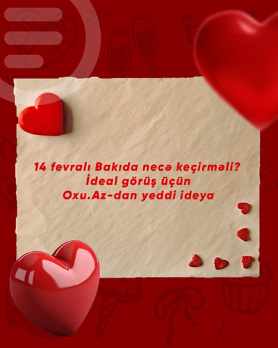 T cOclzuWv9Bp5H3eOGbfgWP8VLtv hx7JQNs3nb7lCQEaPHJgdBoU7jmKD0yjAc7ZQbDXuGzx9IcG 9FY2AkVtk lPjKDR74Rk3.jpg