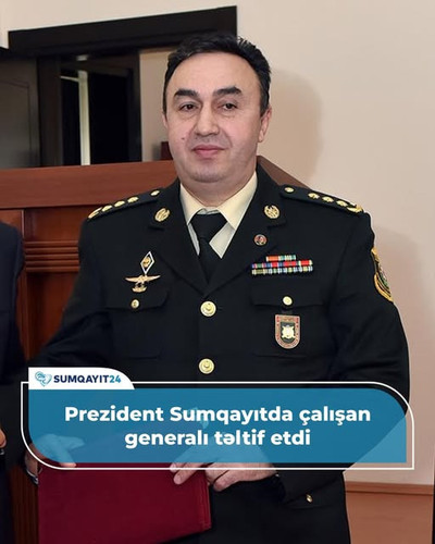 633739277 942904531426187 8300460054202408674 n.jpg?stp=dst jpg s640x640 tt6& nc cat=110&ccb=1 7& nc.jpg