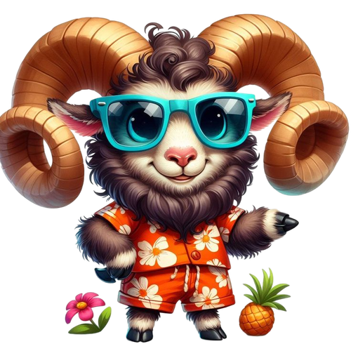 8c6bfd63e504781a48fc5baf78d2b6e0 pixian ai.png