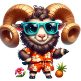 8c6bfd63e504781a48fc5baf78d2b6e0 pixian ai