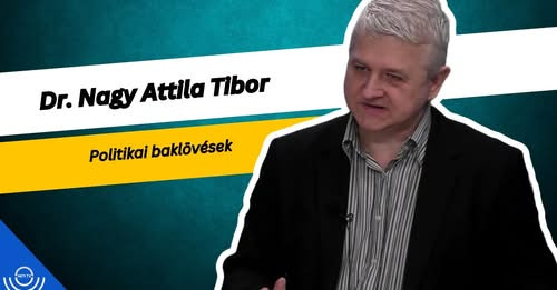 4286120758576133942?url=https%3A%2F%2Fi.ytimg.com%2Fvi%2F5ZU5ze7TooQ%2Fmaxresdefault.jpg&fb obo=1&ut.jpg