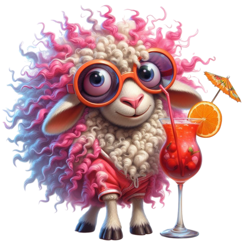 a79c7c2a24c097e9c1d56496ca4dd0b6 pixian ai.png