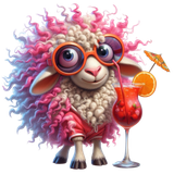 a79c7c2a24c097e9c1d56496ca4dd0b6 pixian ai