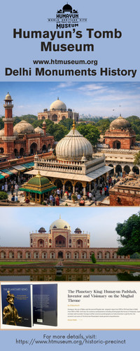 Delhi Monuments History.jpg