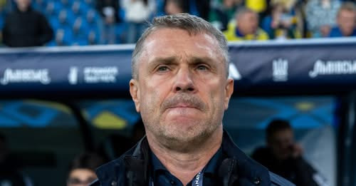 13985447275105340128?url=https%3A%2F%2Fwww.startlap.hu%2Fuploads%2F2026%2F02%2Fpost 21950313.jpeg&fb.jpg