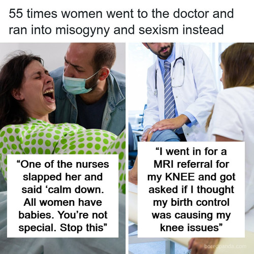 medical misogyny.jpg