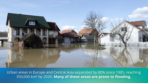 HBBySnqXUAAQQ 1?format=jpg.jpg