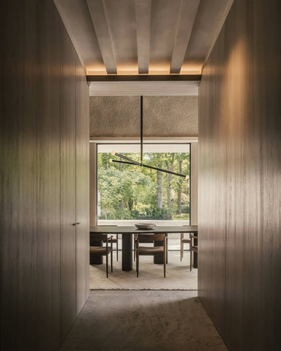 2026 02 12 19 00 57 UTC 2.jpg