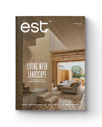 2026 02 12 19 00 57 UTC 8.jpg