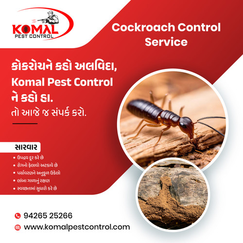 Best Cockroach Control Services in Ahmedabad, India.jpg