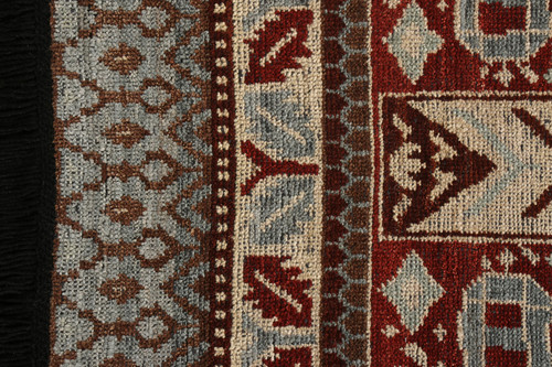 23787 3 3x5 11 5.jpg