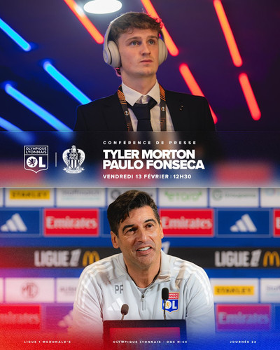 HA TWgvb0AAbcGJ?format=jpg.jpg