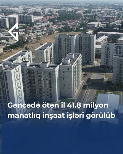 617677079 941751424870539 5398579671424140649 n.jpg?stp=dst jpg s640x640 tt6& nc cat=110&ccb=1 7& nc.jpg