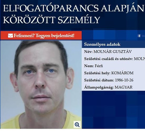 633075339 1412245204248499 2285368798279573242 n.jpg? nc cat=107&ccb=1 7& nc sid=127cfc& nc ohc=Uf1n.jpg