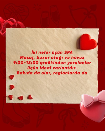 oQSprGudYHK0u8oqm81 5M ALnMZlKdxEdzOl2y 8VrtEsqu43niHWn5adsrApDzB348Jln6 IXT0BJUzmpgfwZJnjGtC1lK9yZN.jpg