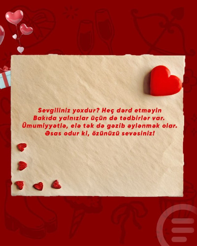 ewUxzghVUGYik2hDdJ364cOA5LYptK2otY2HZare qs4crhdCT10JRWoz9SZU8f8QiwyQ YyqA4jkJr068G0DuQVc9FiTr37IpCY.jpg