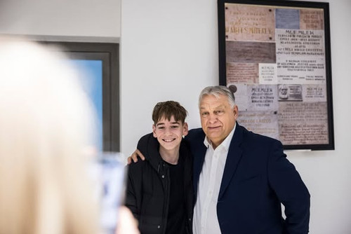 633657823 1477856677684702 4324347556966994709 n.jpg?stp=dst jpg s590x590 tt6& nc cat=109&ccb=1 7& n.jpg