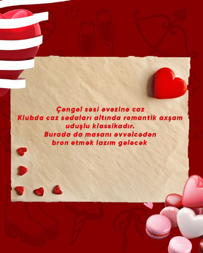 C8fs2dMw1g9VwHae 7de6fUGGm0ES8t6iI0LUyctdnhk OUHC3W3TCe8TVBno48YUnBZrLrNSerGa P92lcBv5 UfX 1E4QRvo3R.jpg