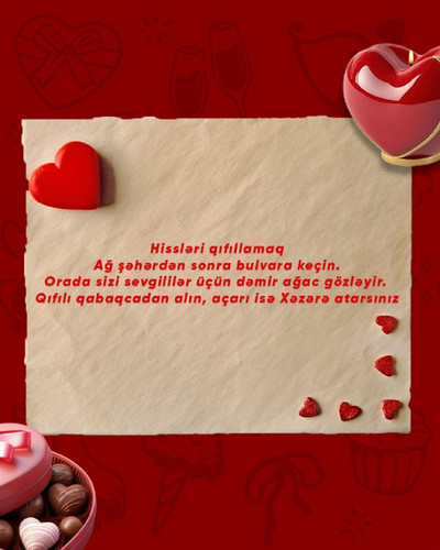 cxFYlgTS9ncCJqBX IkAcjCyEE727VL6fNjAWF g2DPTbJAoTKHv1rlAYQo7aAfwrn 5 lNMBlSl QSPWGsA55mgk3bhnb krb3H.jpg