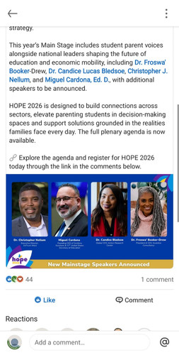 WhatsApp Image 2026 02 13 at 6.48.26 PM.jpg