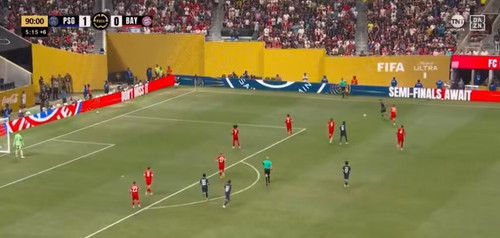 c VVSIOQ6vTm00a8.jpg