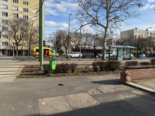 633949424 924245173304529 1667661624742508264 n.jpg?stp=dst jpg s720x720 tt6& nc cat=102&ccb=1 7& nc.jpg