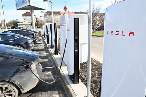 634240387 1485787410217226 144389919966928294 n.jpg?stp=dst jpg s590x590 tt6& nc cat=106&ccb=1 7& nc.jpg