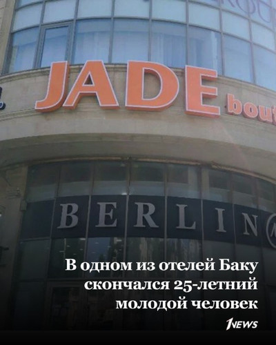 XMiXEpWHOCtEaHkTYD quwoQh0JZ7rV38JSkIQrLQ7tFTnhIDPObV8yjKjxMeHThRrPbFMQMfTybjid99cb gaXXUYxGlEX118dc.jpg