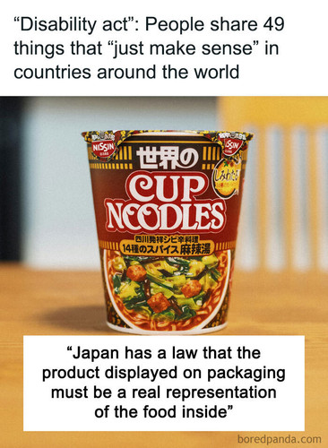 things countries have make sense.jpg