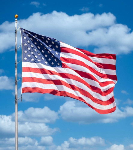 photo 4501 1770987185 converted converted.jpg