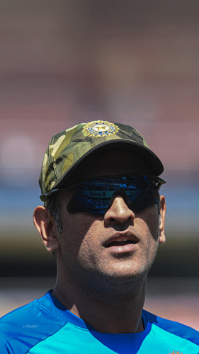 33c5f863 dc37 407f 8641 960fa8b6e93b.jpg