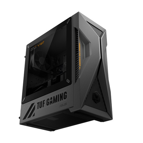 03 TUF Gaming Desktop TM500.jpg