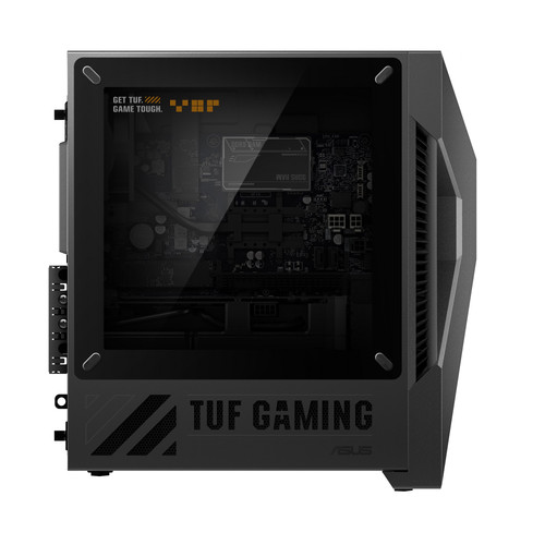 06 TUF Gaming Desktop TM500.jpg