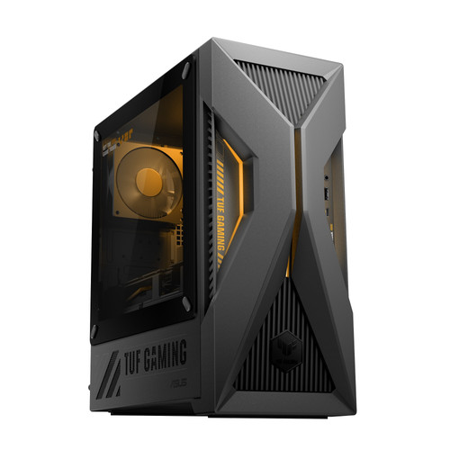 01 TUF Gaming Desktop TM500 L.jpg