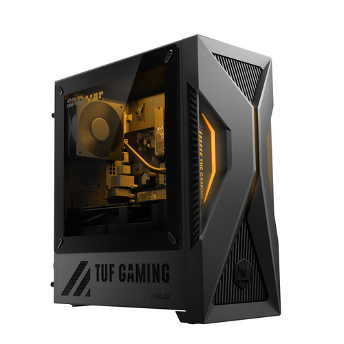 04 TUF Gaming Desktop TM500 L.jpg