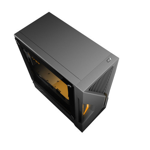 02 TUF Gaming Desktop TM500 L.jpg