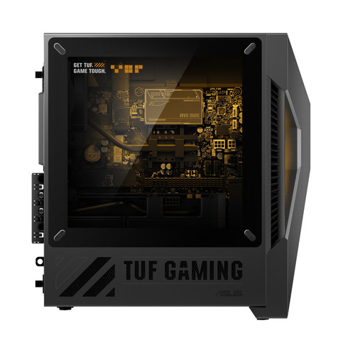 06 TUF Gaming Desktop TM500 L.jpg