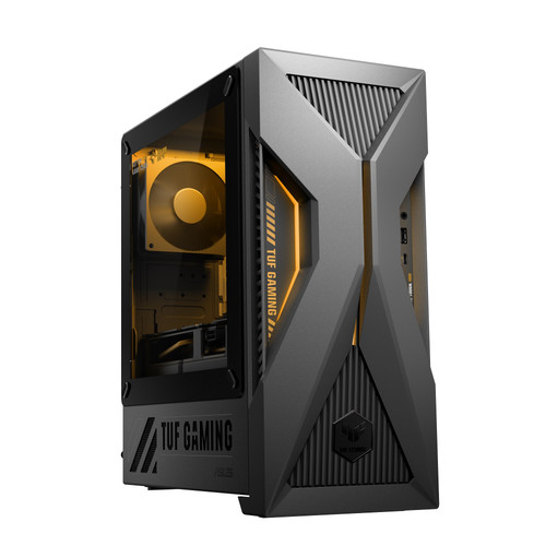 05 TUF Gaming Desktop TM500 L.jpg