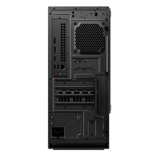 10 TUF Gaming Desktop TM500.jpg