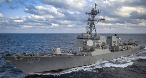 Lfto4z8LVYNI4Yyj7zPQssfvpbui6IkyalkOmid QWaPUh6KZhYnl5Me1wro9nnUtB0e Bgi54MFDUkbfCXQf13ovH5y6 E2HI03.jpg