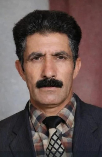 jNpguRM6H78xSqrjE08BluwvH S sCBj5YlKJQEP5NEP186wXKd7cSGVhkrrU8B TUv6RmQbU37BhjVoh9JZfCItzIKN5Hbx3rSB.jpg