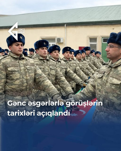 632431042 941134264932255 2004663869233243000 n.jpg?stp=dst jpg s640x640 tt6& nc cat=111&ccb=1 7& nc.jpg