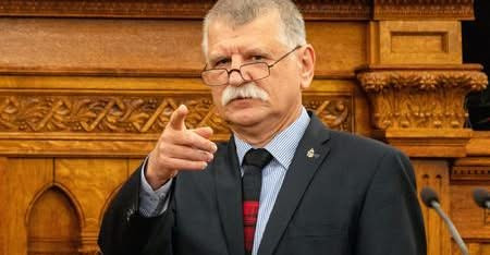 10620838678418370844?url=https%3A%2F%2Fpecsistop.hu%2Fimages%2Ffacebook%2F69325.jpg&fb obo=1&utld=pe.jpg