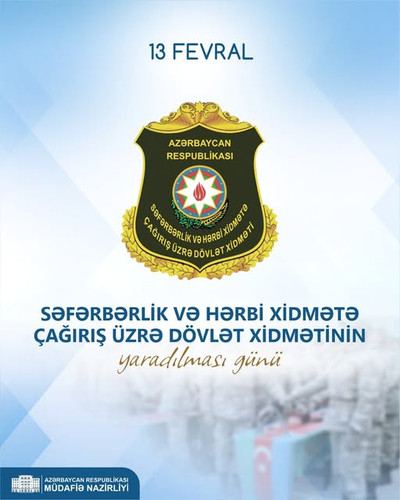 632815823 1334662712022437 2447978603339600424 n.jpg?stp=dst jpg s640x640 tt6& nc cat=111&ccb=1 7& n.jpg