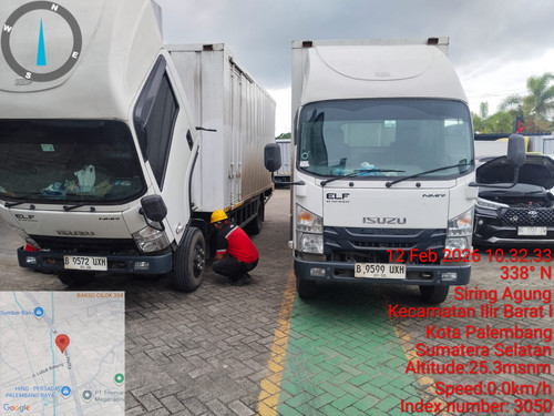 WhatsApp Image 2026 02 12 at 22.37.21.jpg