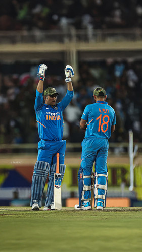 4f134bf5 8bea 400b 8f78 34fdcdcdf5ed.jpg